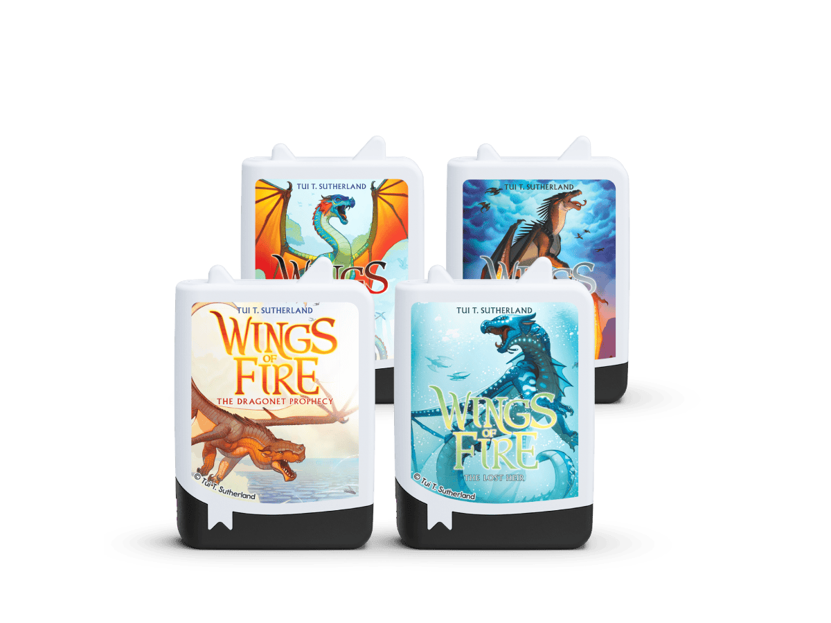 Wings-of-Fire-11004962-TB2MainImageTransparent.png