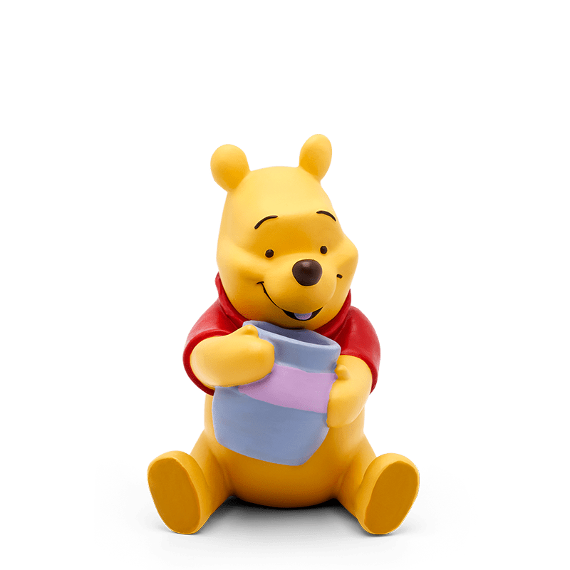 Winnie-the-Pooh-10000700-BundleTB2MainImageTransparent.png