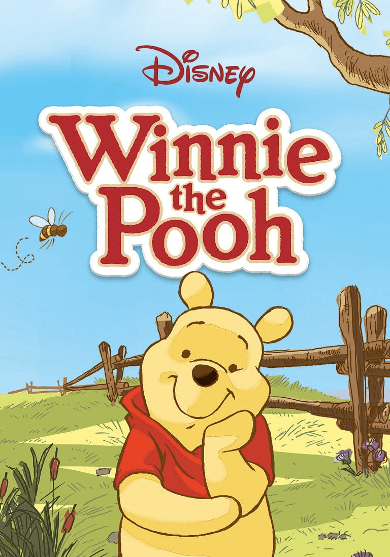 Winnie-the-Pooh-10000700-ContentCard.png
