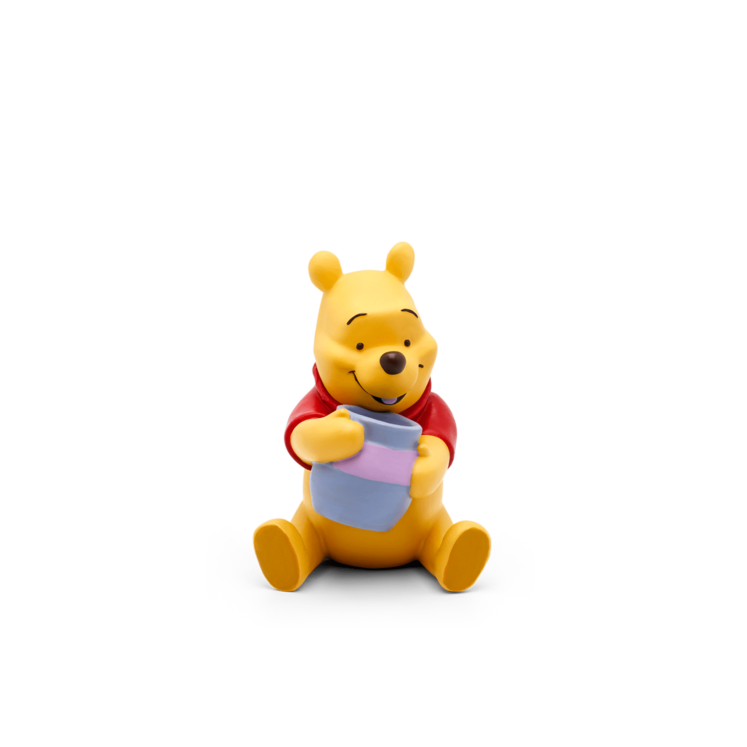 Winnie-the-Pooh-10000700-PLPTB2MainImageTransparent.png