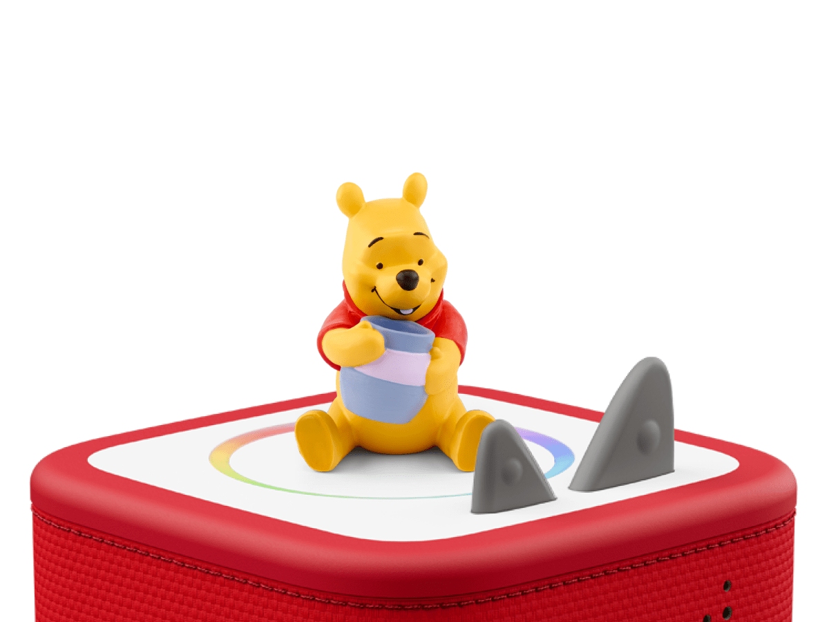 Winnie-the-Pooh-10000700-TB2Hero1.png