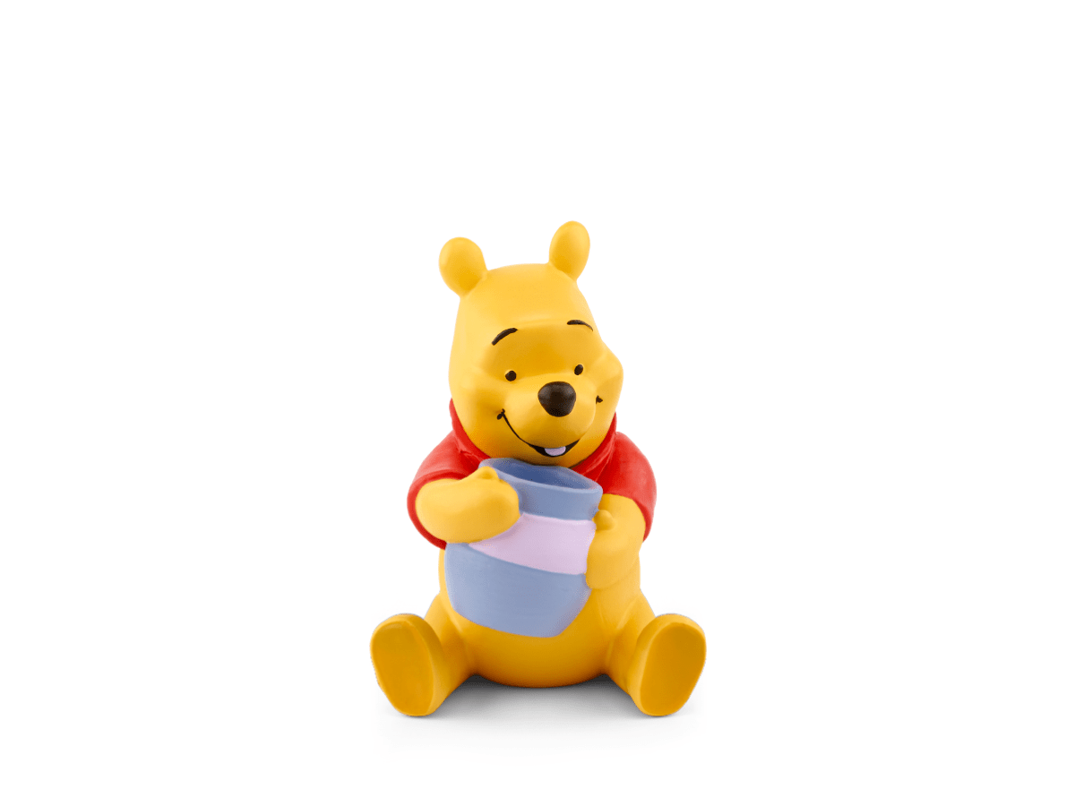 Winnie-the-Pooh-10000700-TB2Hero2.png