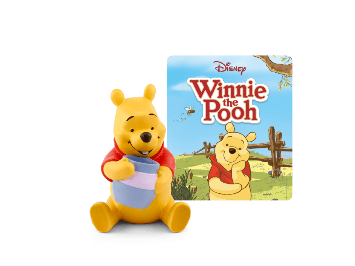 Winnie-the-Pooh-10000700-TB2Hero3.png