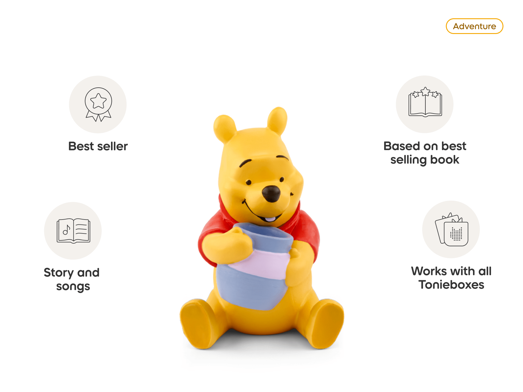 Winnie-the-Pooh-10000700-TB2Hero5.png