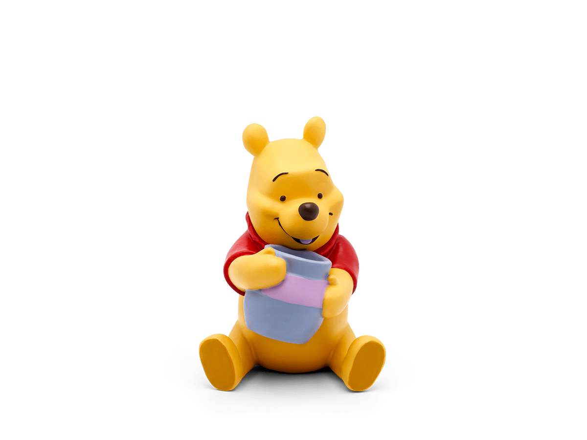 Winnie-the-Pooh-10000700-TB2MainImageTransparent.png