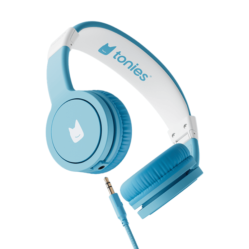 Wired-Blue-Headphones-10003295-BundleTB2MainImageTransparent.png