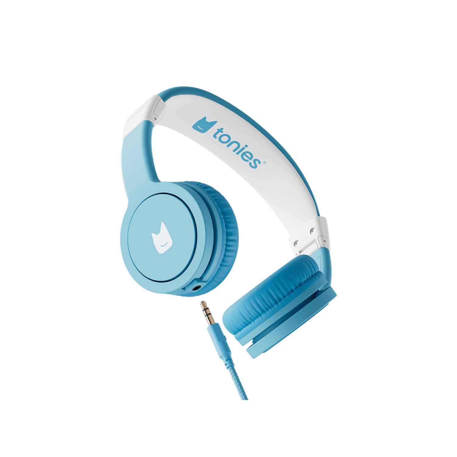 Wired-Blue-Headphones-10003295-PLPTB2MainImageTransparent.png