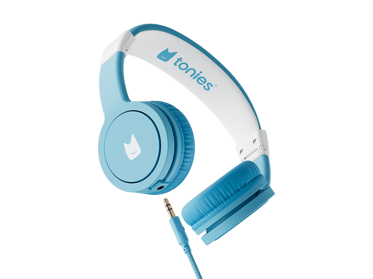 Wired-Blue-Headphones-10003295-TB2Hero1.png