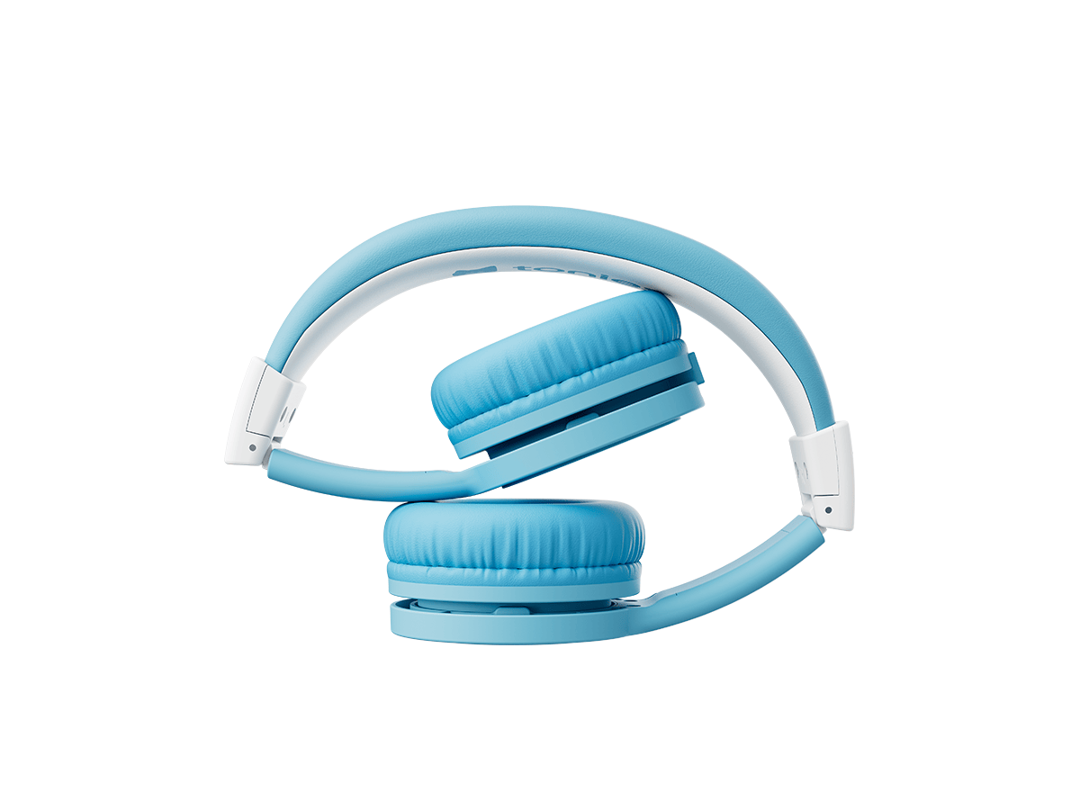 Wired-Blue-Headphones-10003295-TB2Hero2.png