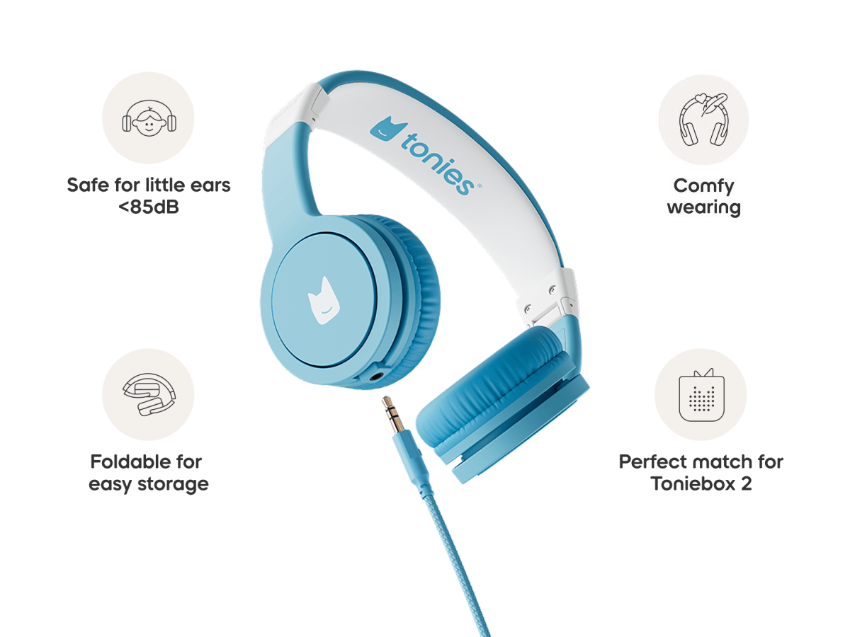 Wired-Blue-Headphones-10003295-TB2Hero4.png