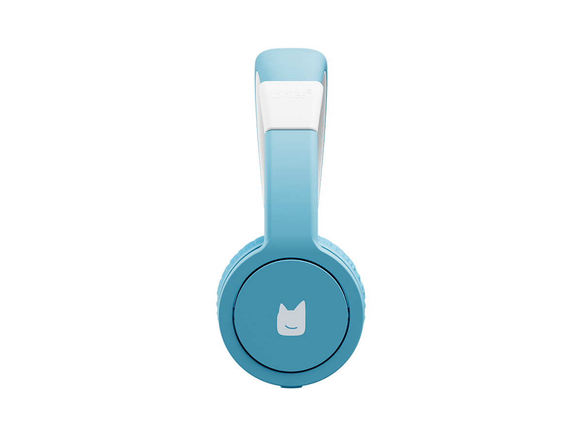 Wired-Blue-Headphones-10003295-TB2Hero5.png