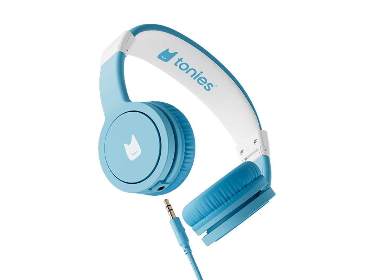 Wired-Blue-Headphones-10003295-TB2MainImageTransparent.png