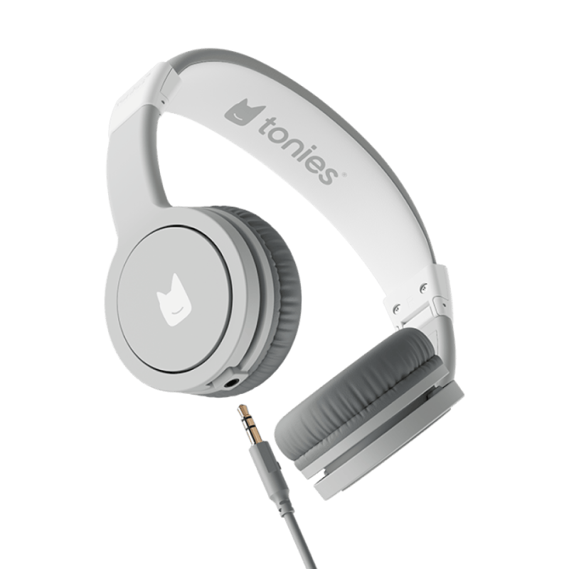 Wired-Gray-Headphones-10003298-BundleTB2MainImageTransparent.png