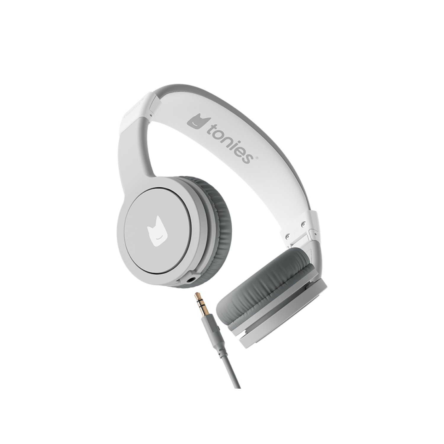 Wired-Gray-Headphones-10003298-PLPTB2MainImageTransparent.png