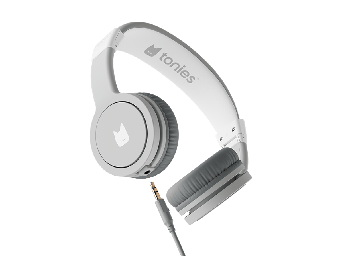 Wired-Gray-Headphones-10003298-TB2Hero1.png