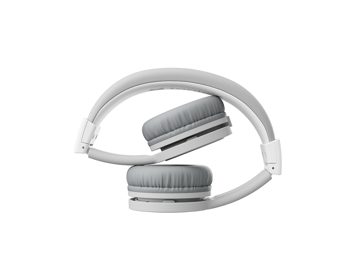 Wired-Gray-Headphones-10003298-TB2Hero2.png