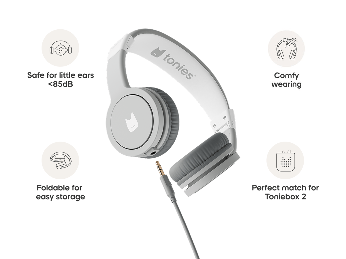 Wired-Gray-Headphones-10003298-TB2Hero4.png