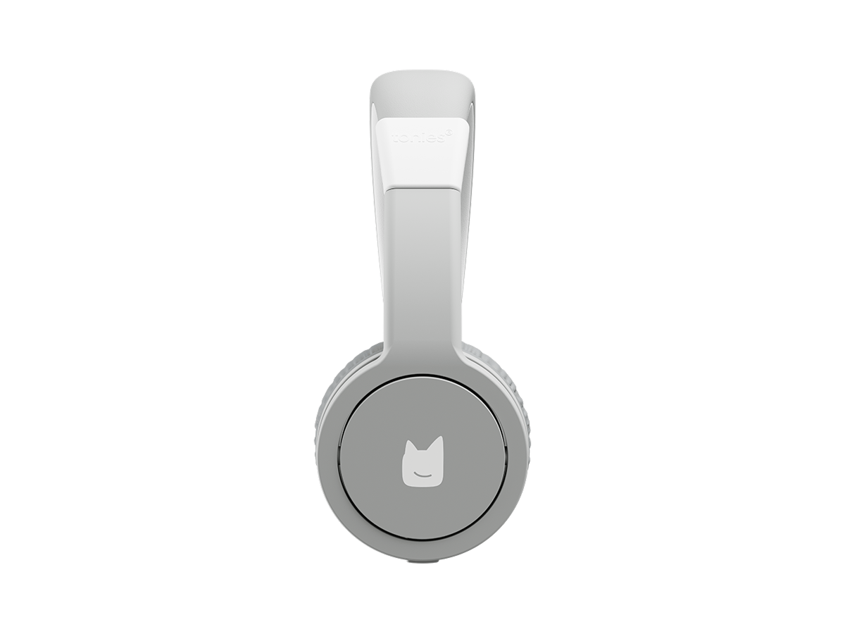 Wired-Gray-Headphones-10003298-TB2Hero5.png