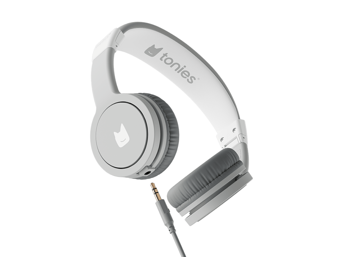 Wired-Gray-Headphones-10003298-TB2MainImageTransparent.png