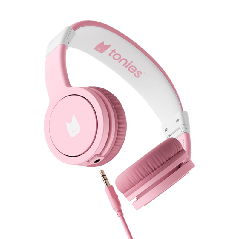 Wired-Pink-Headphones-10003297-BundleTB2MainImageTransparent.png