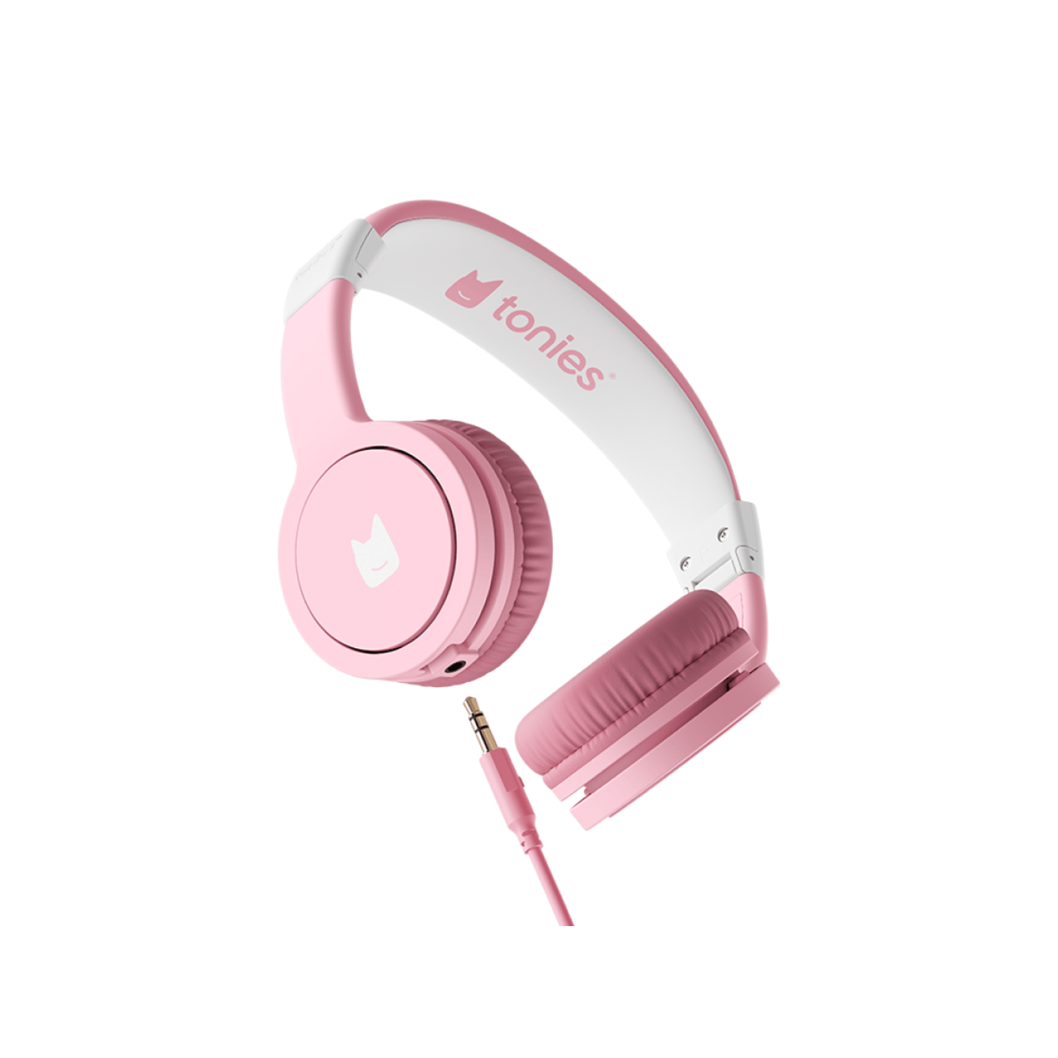 Wired-Pink-Headphones-10003297-PLPTB2MainImageTransparent.png