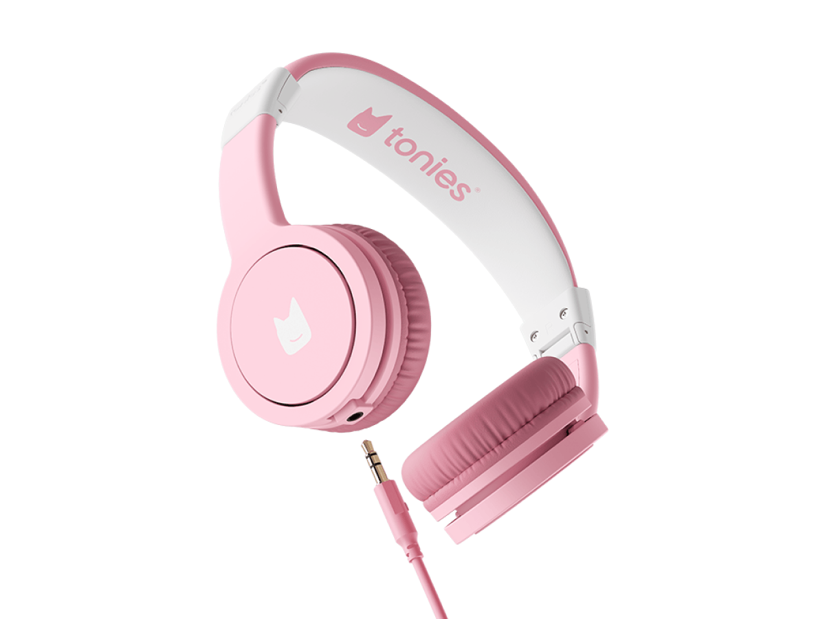 Wired-Pink-Headphones-10003297-TB2Hero1.png
