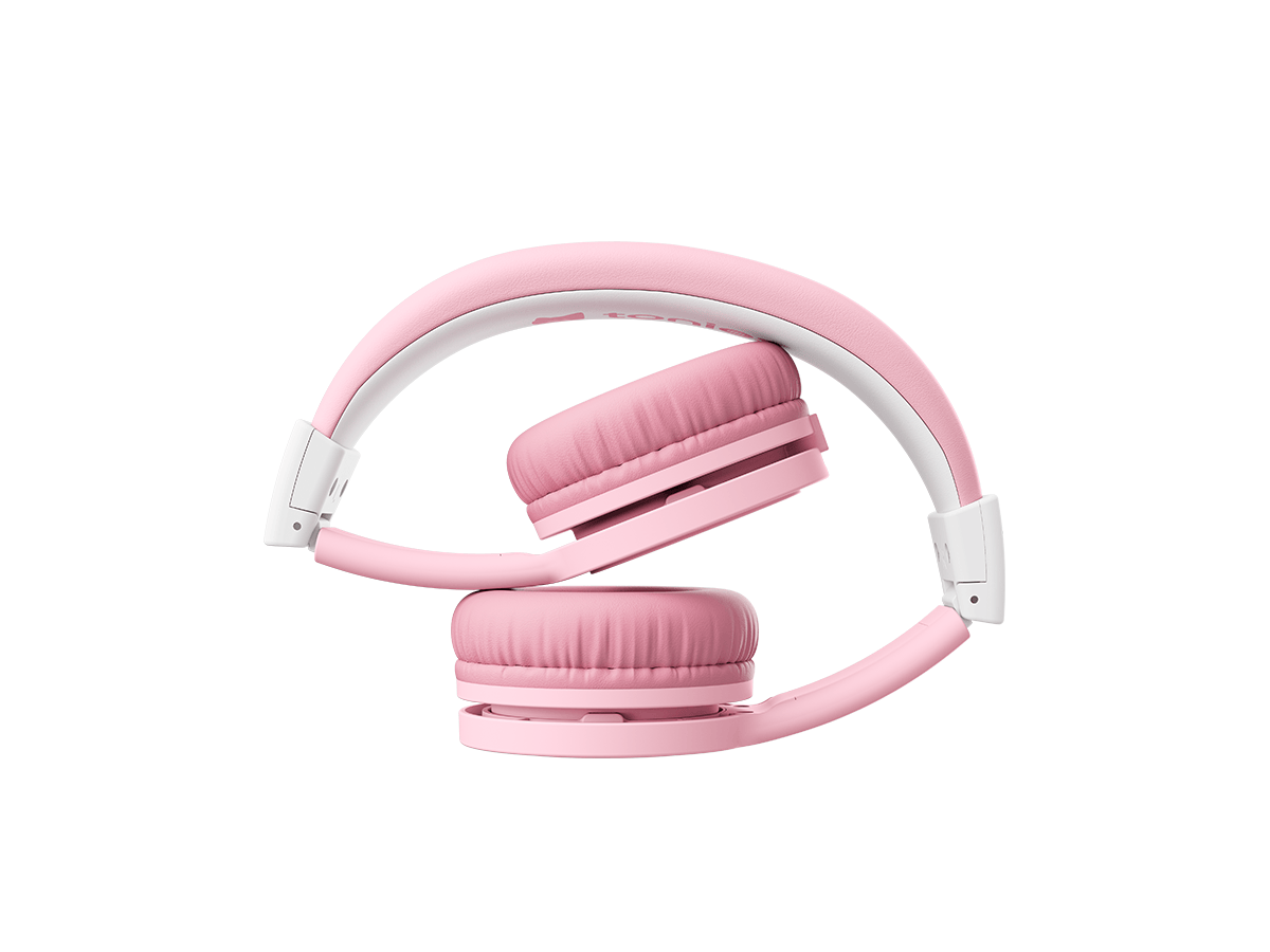Wired-Pink-Headphones-10003297-TB2Hero2.png