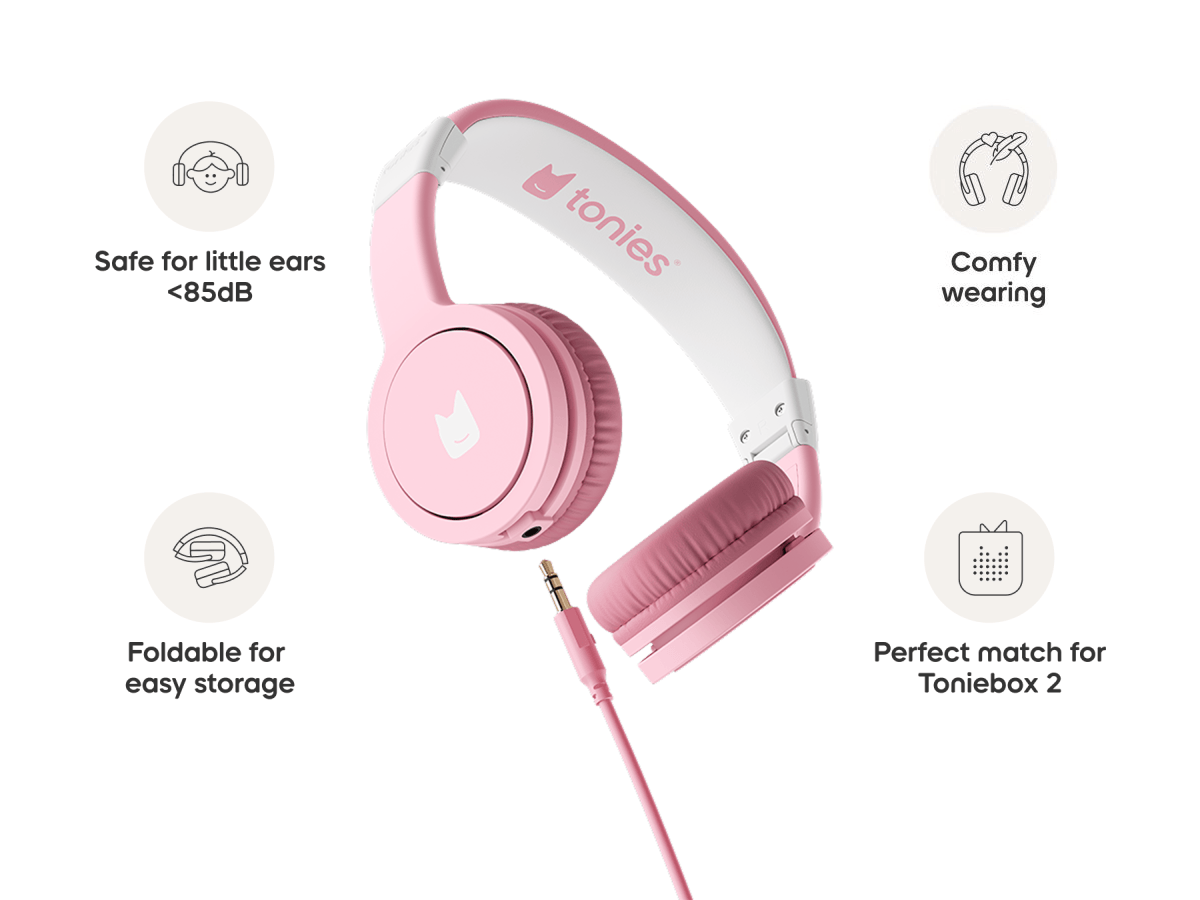 Wired-Pink-Headphones-10003297-TB2Hero4.png
