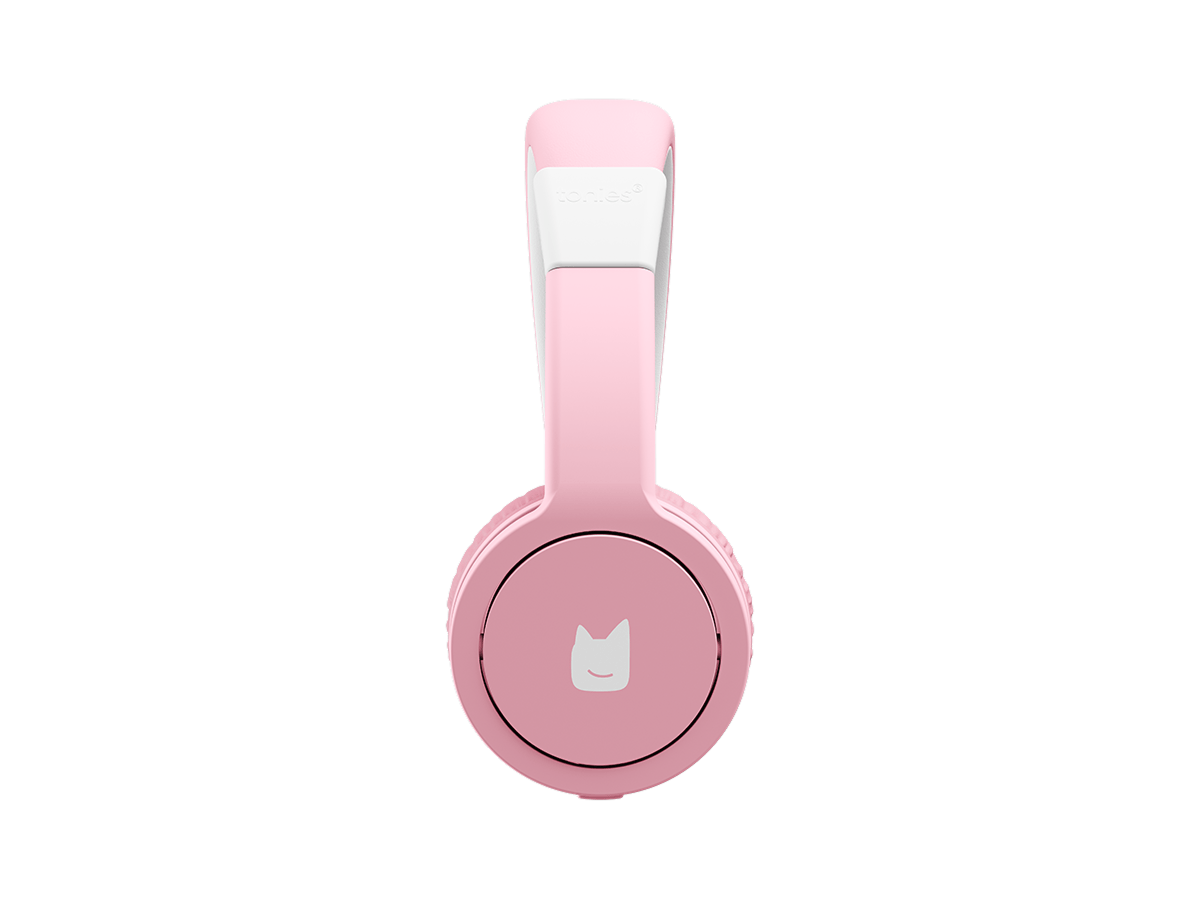 Wired-Pink-Headphones-10003297-TB2Hero5.png