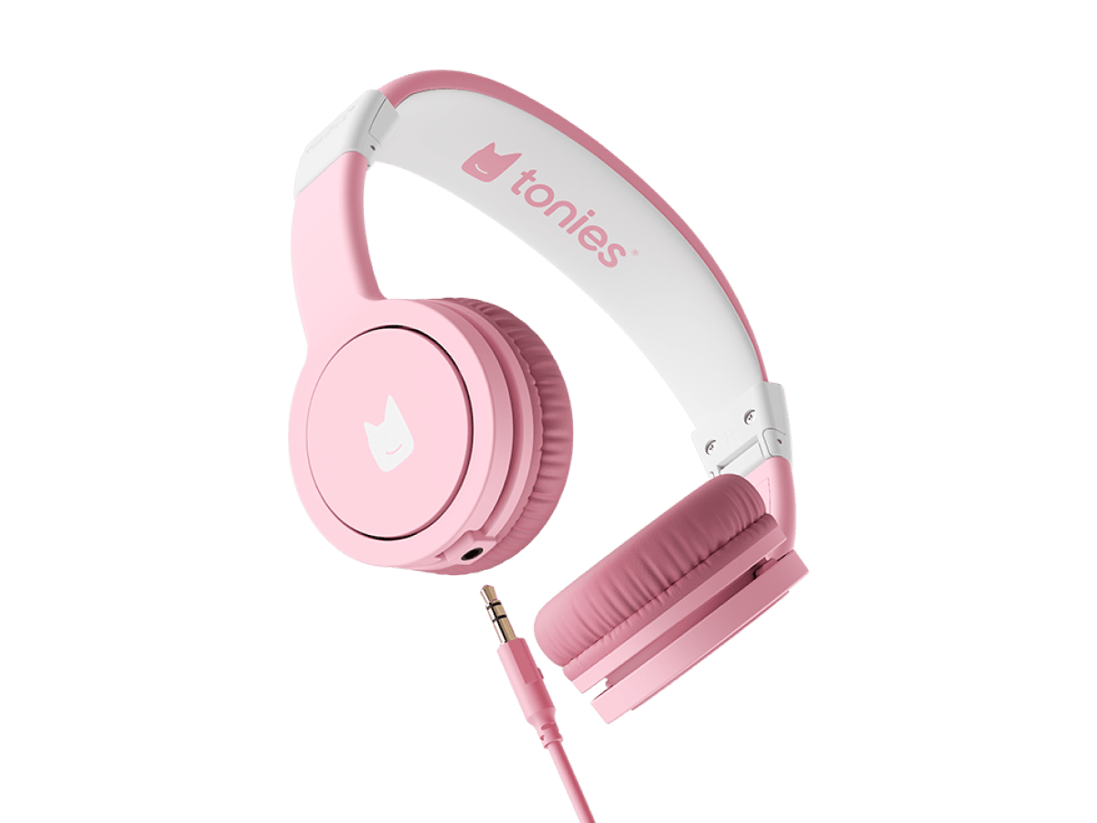 Wired-Pink-Headphones-10003297-TB2MainImageTransparent.png