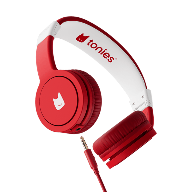 Wired-Red-Headphones-10003294-BundleTB2MainImageTransparent.png