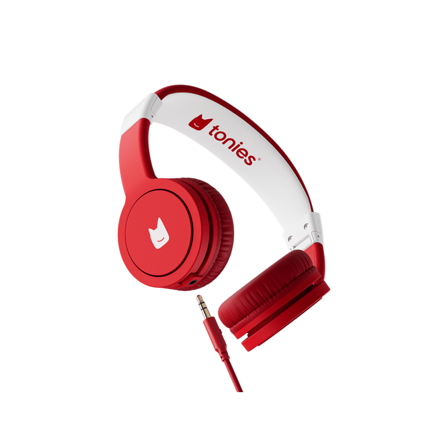 Wired-Red-Headphones-10003294-PLPTB2MainImageTransparent.png