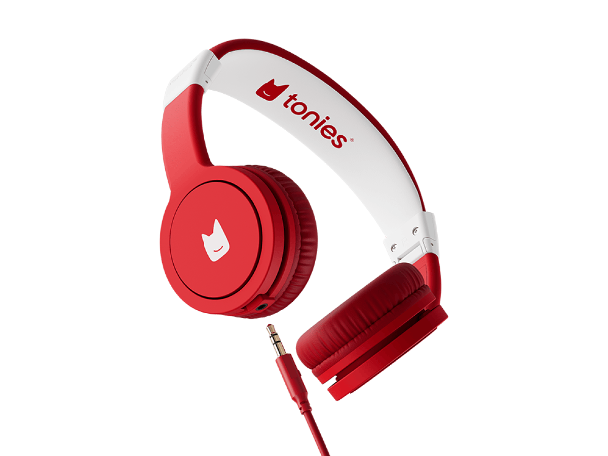 Wired-Red-Headphones-10003294-TB2Hero1.png