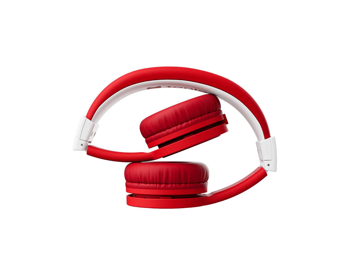 Wired-Red-Headphones-10003294-TB2Hero2.png