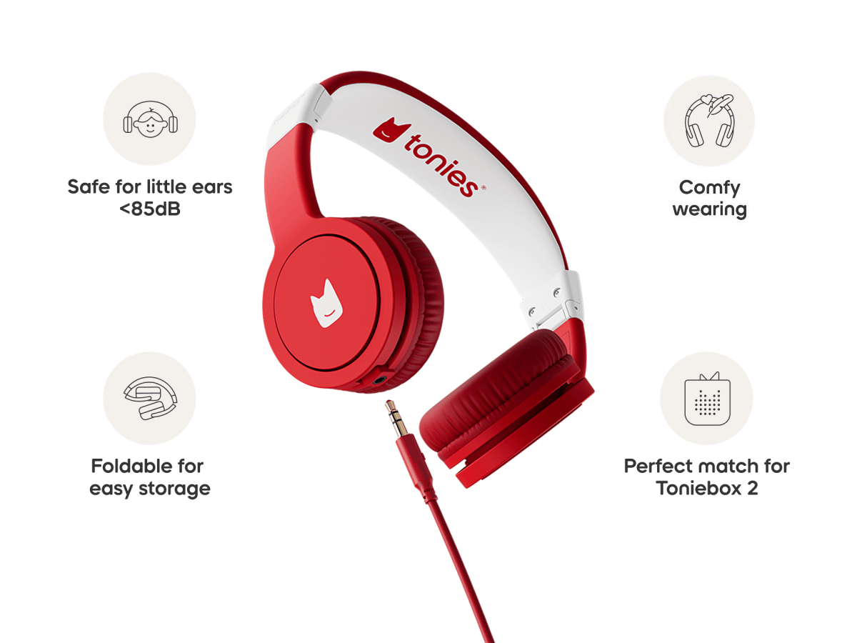 Wired-Red-Headphones-10003294-TB2Hero4.png