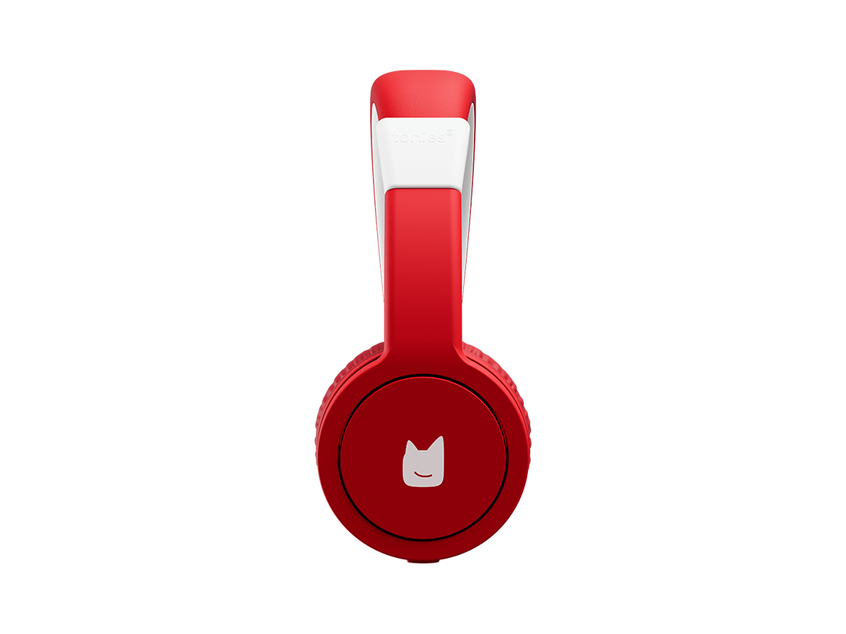 Wired-Red-Headphones-10003294-TB2Hero5.png