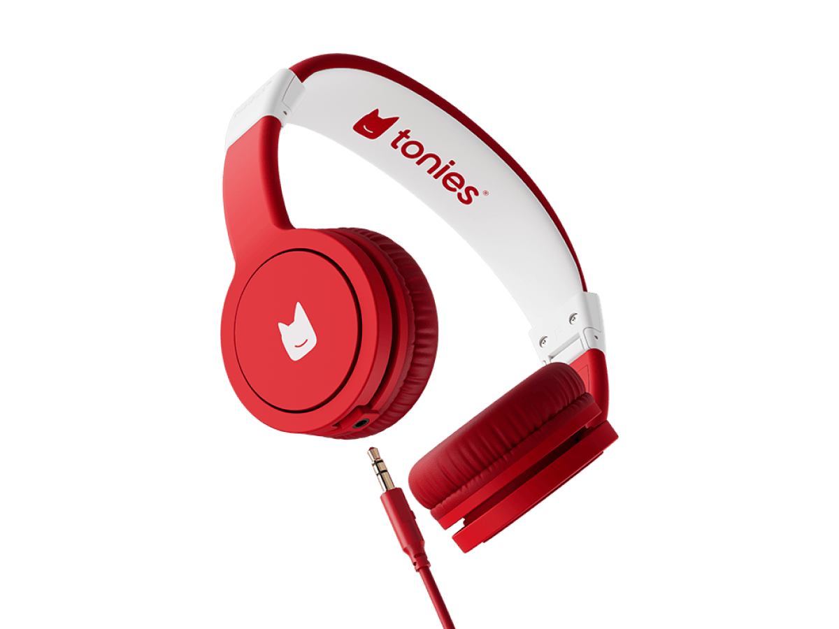 Wired-Red-Headphones-10003294-TB2MainImageTransparent.png