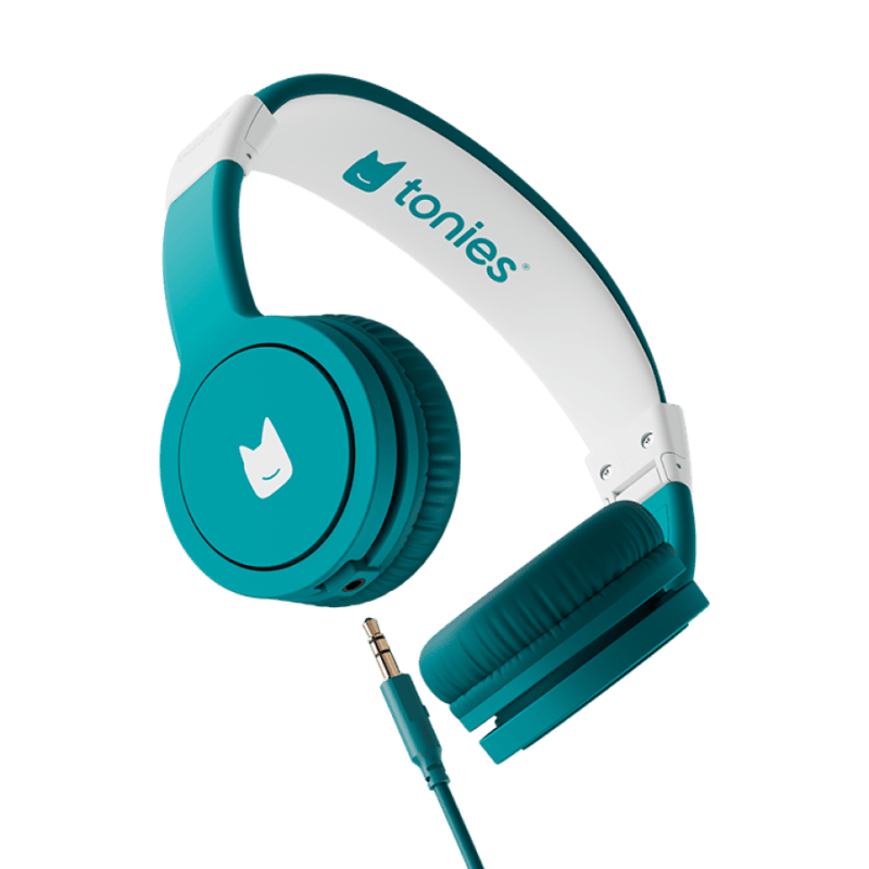 Wired-Teal-Headphones-10003296-BundleTB2MainImageTransparent.png