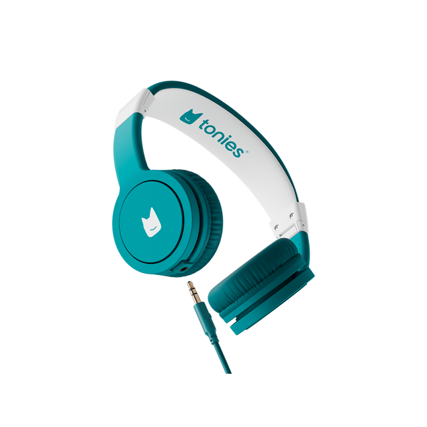 Wired-Teal-Headphones-10003296-PLPTB2MainImageTransparent.png