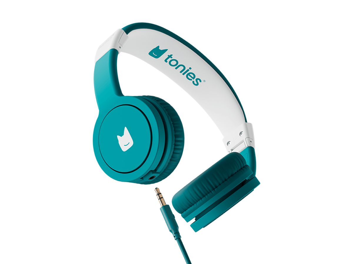Wired-Teal-Headphones-10003296-TB2Hero1.png