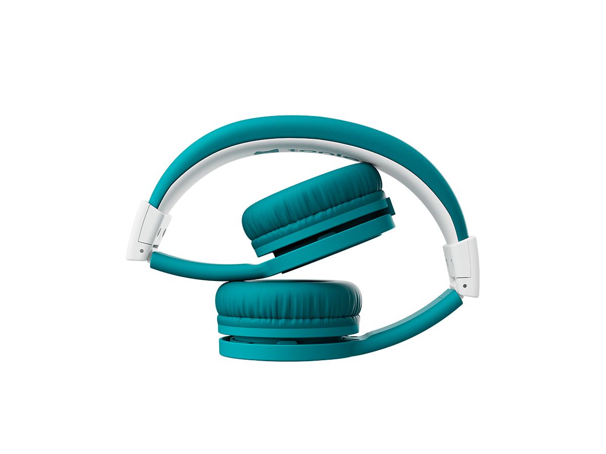 Wired-Teal-Headphones-10003296-TB2Hero2.png