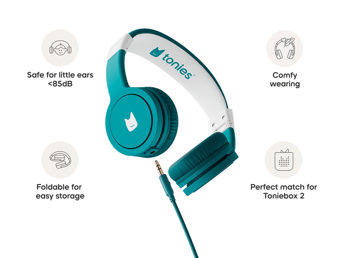 Wired-Teal-Headphones-10003296-TB2Hero4.png
