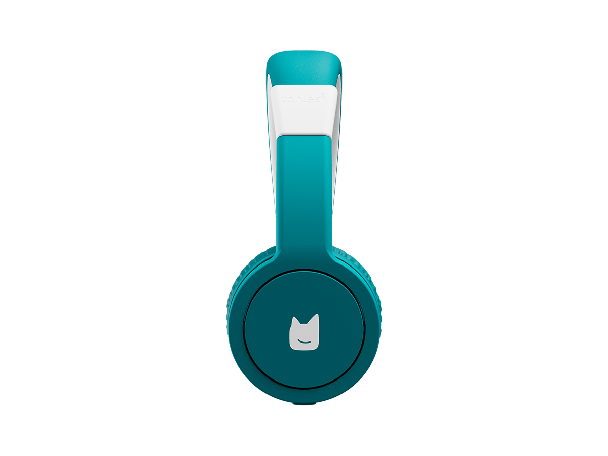 Wired-Teal-Headphones-10003296-TB2Hero5.png