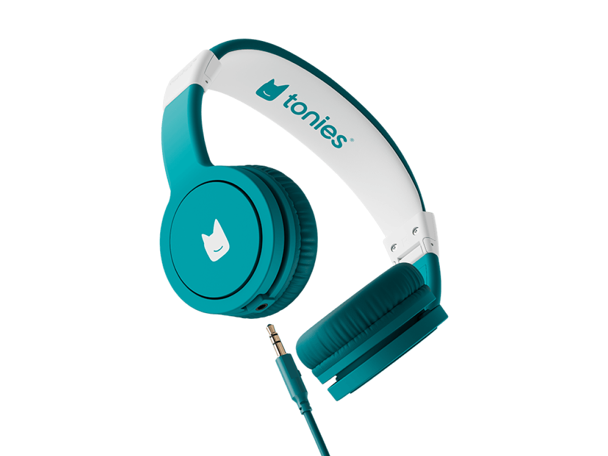 Wired-Teal-Headphones-10003296-TB2MainImageTransparent.png