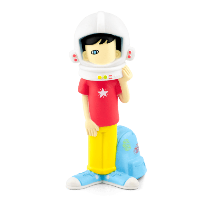 Wonder-11001505-BundleTB2MainImageTransparent.png