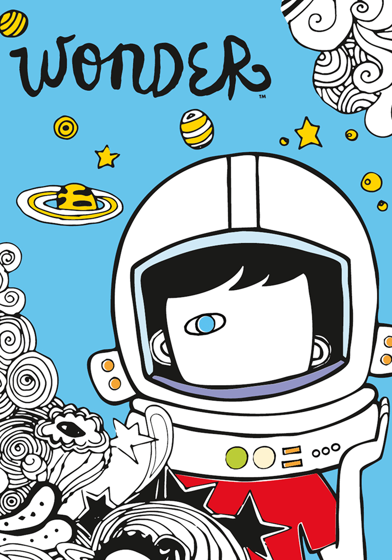 Wonder-11001505-ContentCard.png