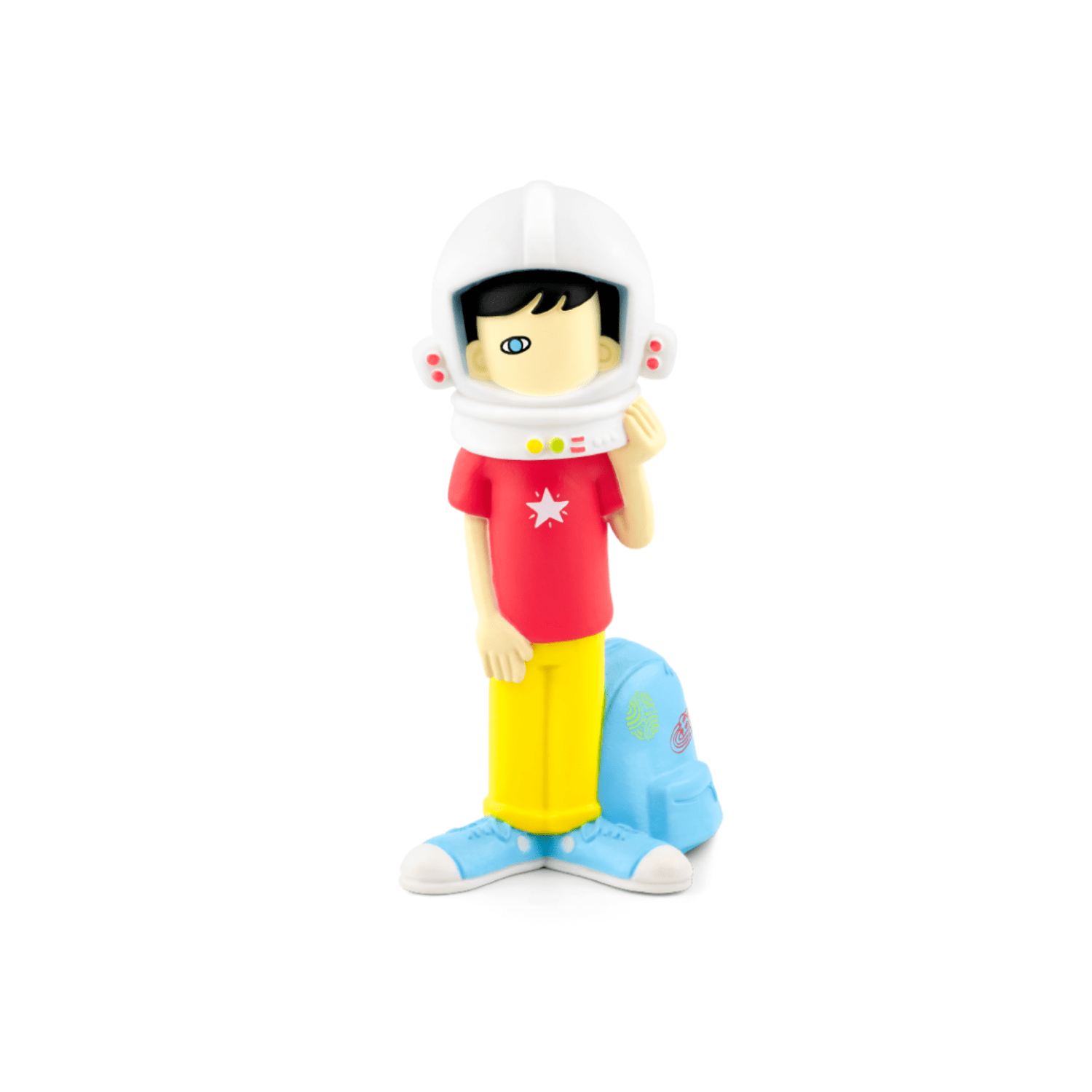 Wonder-11001505-PLPTB2MainImageTransparent.png