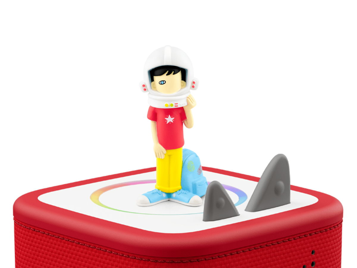 Wonder-11001505-TB2Hero1.png