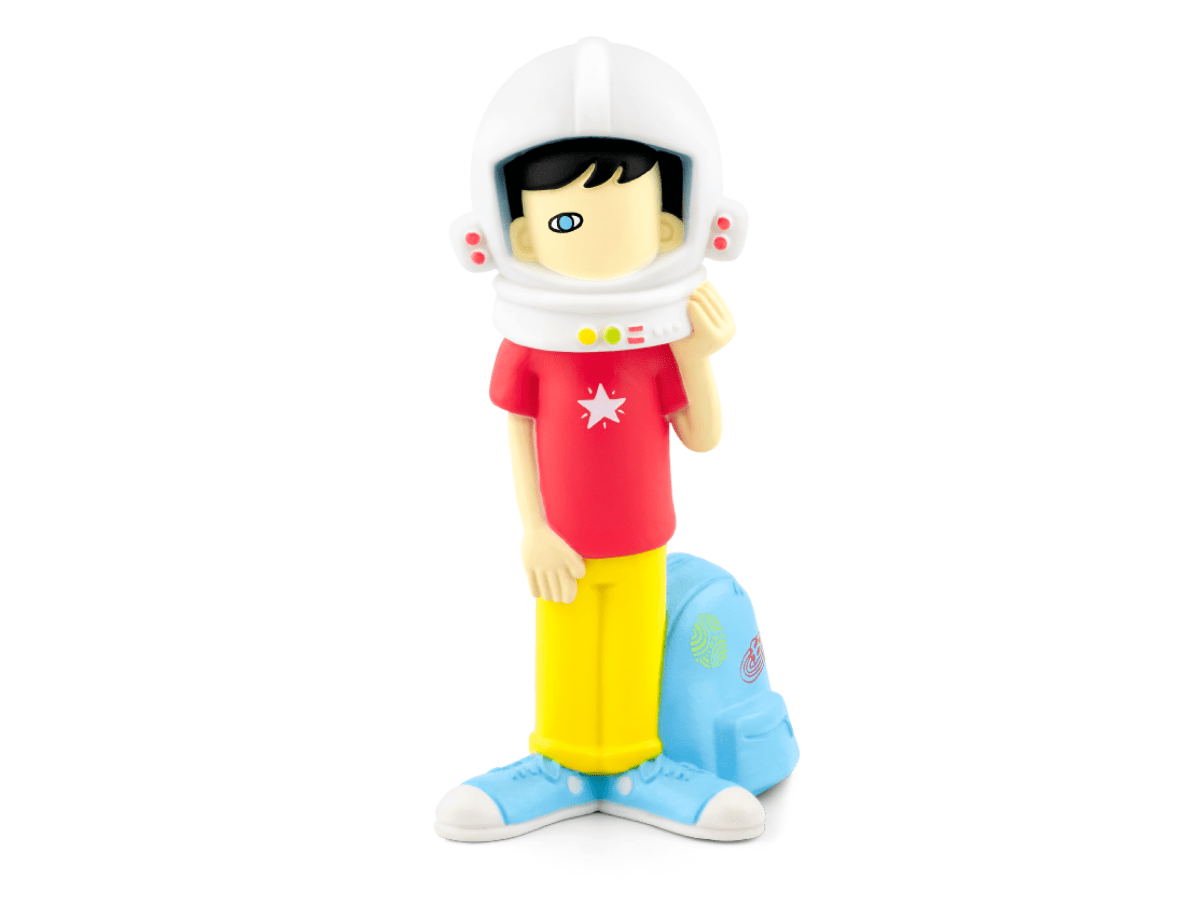 Wonder-11001505-TB2Hero2.png