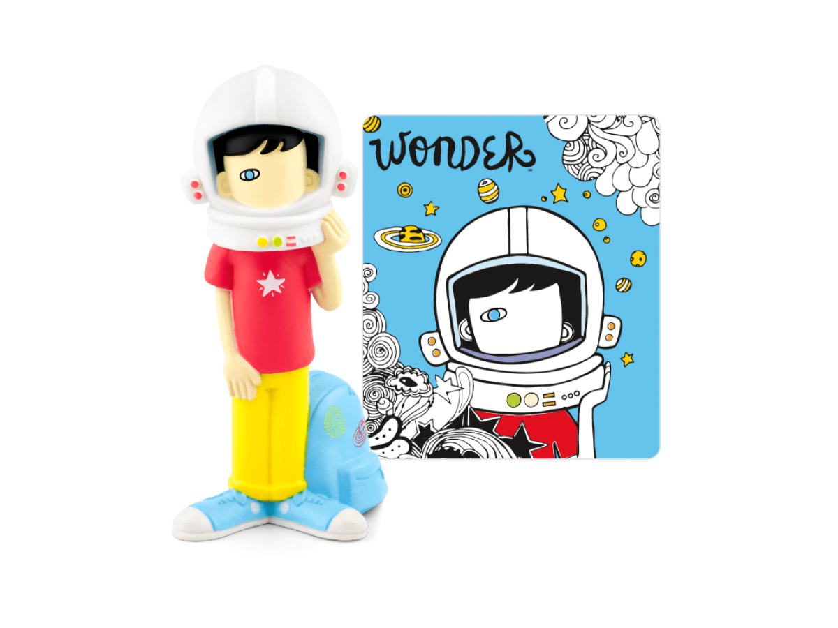 Wonder-11001505-TB2Hero3.png